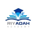 Riyadah Academy