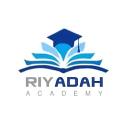 Riyadah